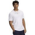 Tee-shirts sur Grenoble : T-shirt Under Armour 6000211100