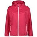 Vestes sur Grenoble : Veste Cmp 3X5325637CC