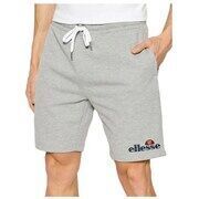 Short Ellesse Silvan