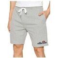 Short Ellesse Silvan