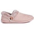 Chaussons Skechers 167219BLSH Grenoble