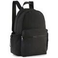 Sac a dos Puma 09171401