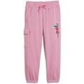 Pantalons enfants sur Grenoble : Pantalon enfant Puma 62737948