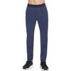Pantalon Skechers Skechweave Premium