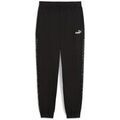 Pantalons sur Grenoble : Pantalon Puma 68808601