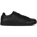 Baskets basses K-Swiss Court Tiebreak Ii