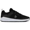 Baskets basses K-Swiss Vista