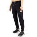 Jogging Vadi Jewels Hazen Grenoble