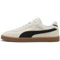 Baskets basses Puma Club Ii Era
