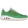 Baskets basses Skechers Victory Pack