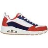 Baskets basses Skechers Victory Pack