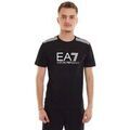 T-shirt Emporio Armani 7M000961AF10375UC001