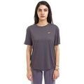 T-shirt Emporio Armani 7W000189AF13919U8117