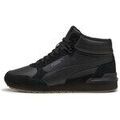 Baskets montantes Puma St Runner V4 Mid