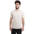 T-shirt Emporio Armani 3DPT39PJTJZ01946