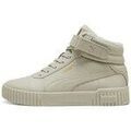 Baskets montantes Puma Carina 2.0