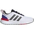 Baskets basses adidas Racer Tr21 Grenoble