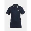 Polo Emporio Armani 6DPF14PJZSZ1562