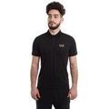 Polo Emporio Armani 3DPF23PJ02Z00200