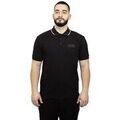 Polos sur Grenoble : Polo Emporio Armani Emporio Ea7