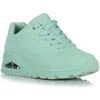 Baskets basses Skechers Uno Stand On Air