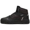 Baskets montantes Puma Rebound Abrupt Open Road Ii