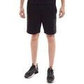 Shorts/Bermuda sur Grenoble : Short Emporio Armani 7M000905AF13512UC001