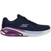 Baskets basses Skechers Go Walk Air 3.0