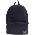 Sac a dos Emporio Armani XM000030AF10336UB100