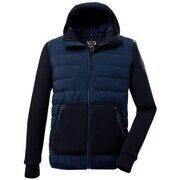Blouson Killtec Kow 158
