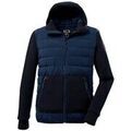 Blouson Killtec Kow 158