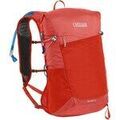 Sac a dos Camelbak C2826601000 Grenoble