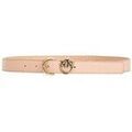 Ceinture Pinko Tamboril Grenoble