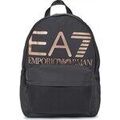 Sacs &agrave; dos sur Grenoble : Sac a dos Emporio Armani 2450632F90926321