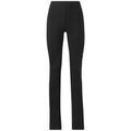Pantalons sur Grenoble : Pantalon Reebok Sport HT7839