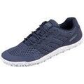 Baskets basses Camel Active 54ILA03706650 Grenoble