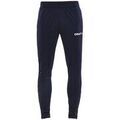 Sportswear sur Grenoble : Jogging Craft Progress