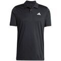 Polo adidas JF8506