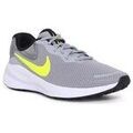 Chaussures Nike Revolution 7