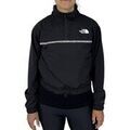 Vestes sur Grenoble : Veste The North Face NF0A87A1JK31