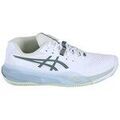 Chaussures Asics Gel Resolution X