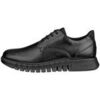 Derbies Ecco Gruuv Studio Derby