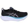 Baskets basses Asics Gel Nimbus 27