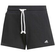Short adidas H47892