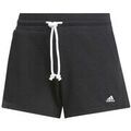 Short adidas H47892