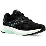 Chaussures Joma Meta