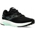 Running sur Grenoble : Chaussures Joma Meta