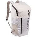 Sac a dos Yonex Club Line Grenoble