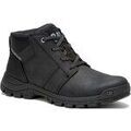 Baskets montantes Caterpillar Threshold Chukka