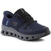 Baskets basses Skechers Slip Ins: Glide-step Pro